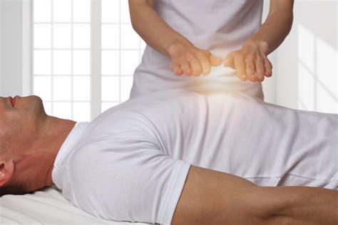 Tantric massage Erotic massage Ungsang